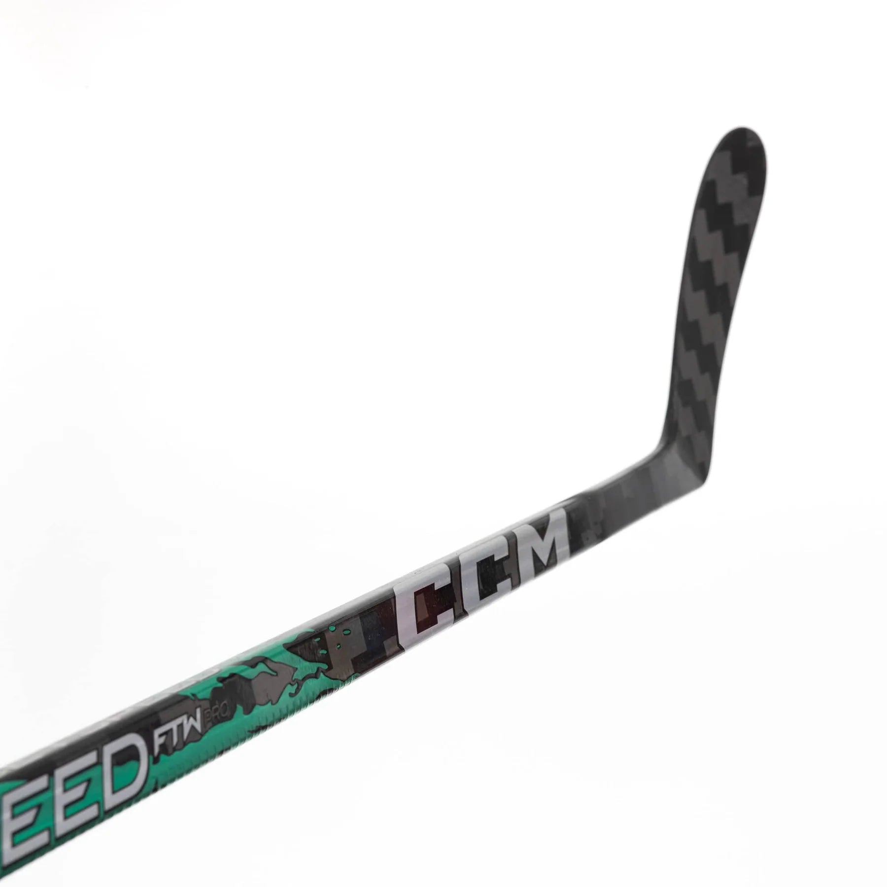 CCM FTW PRO JR STICK HSFTWP26