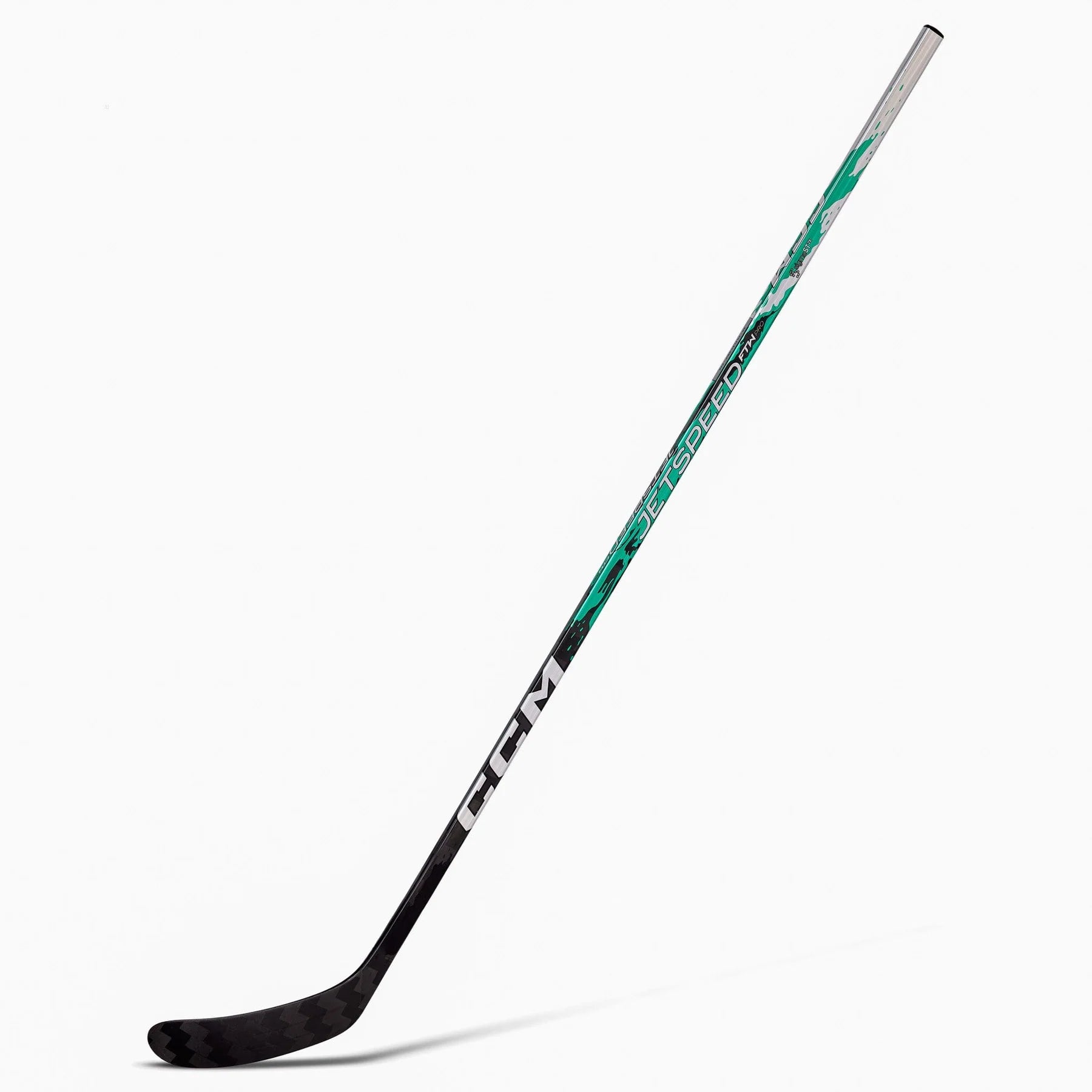 CCM FTW PRO INT STICK HSFTWP26