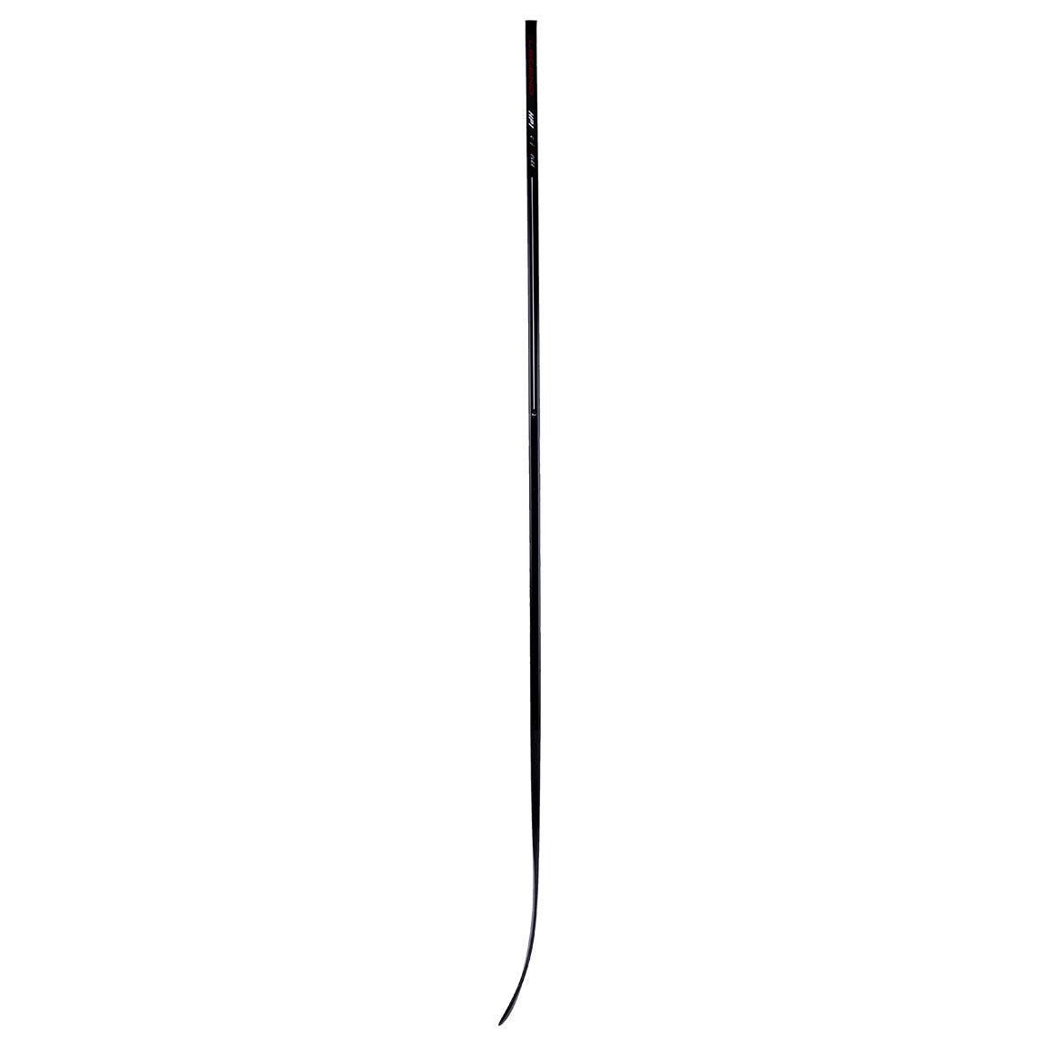HP1 Hockey Stick - Junior