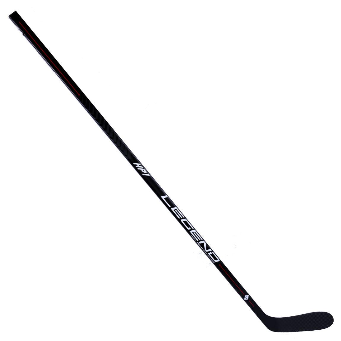 HP1 Hockey Stick - Senior