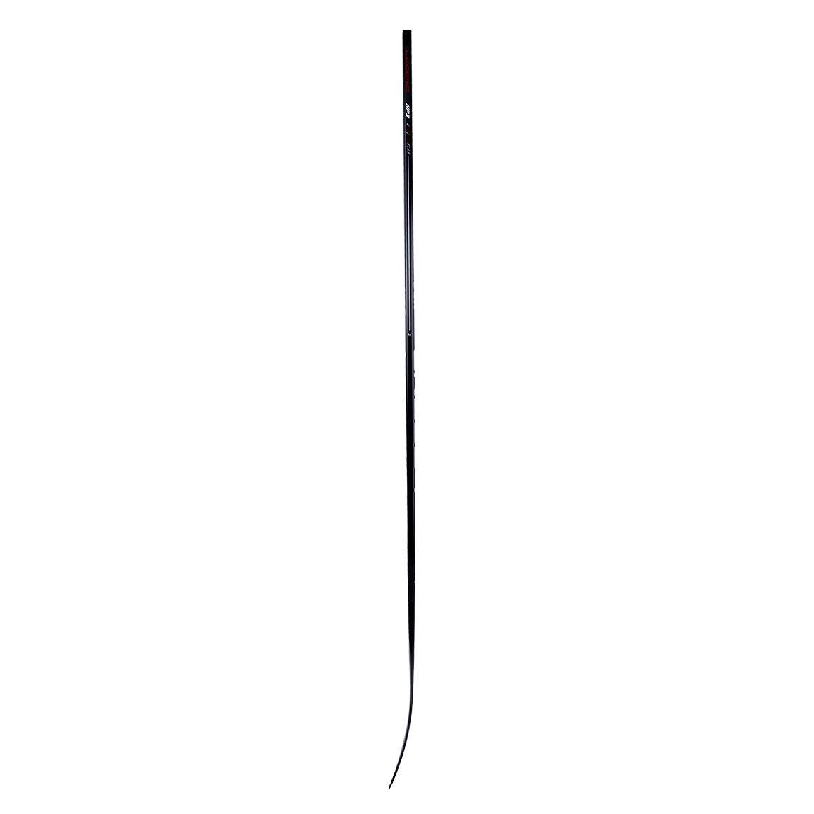 HP3 Hockey Stick - Junior