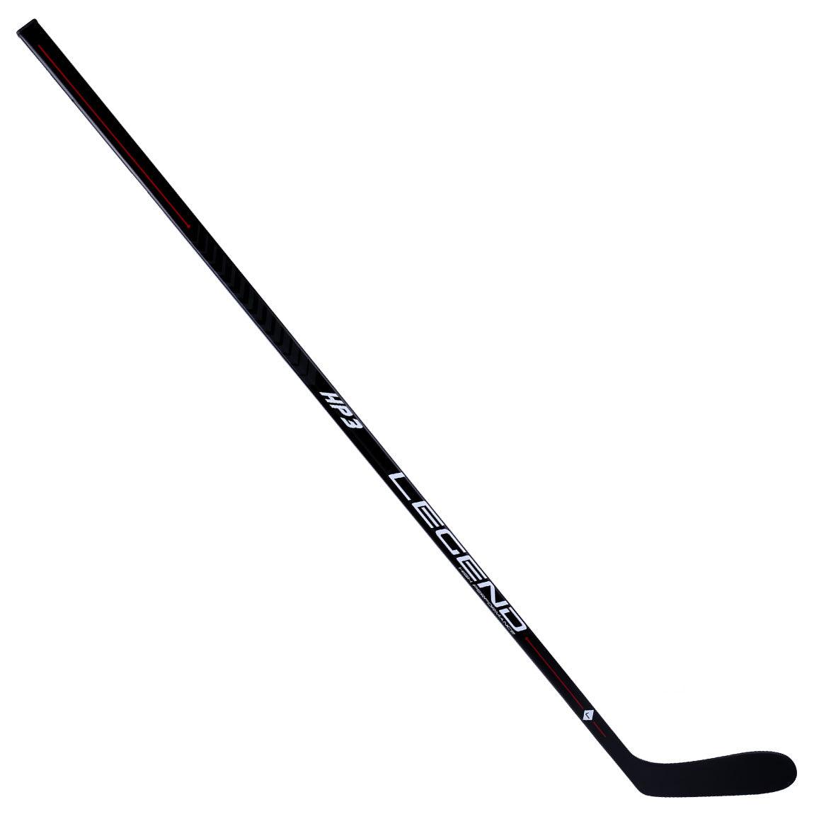 HP3 Hockey Stick - Senior