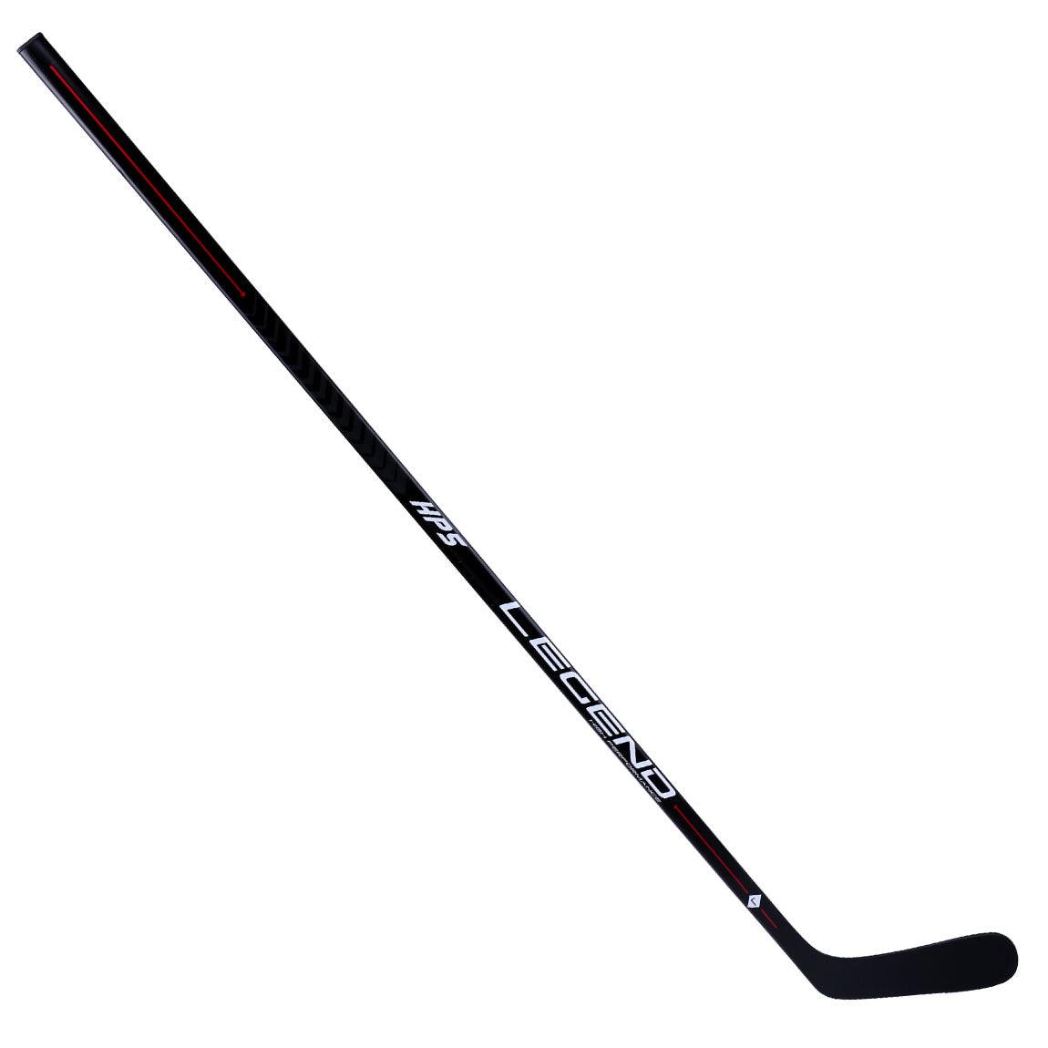 HP5 Hockey Stick - Senior