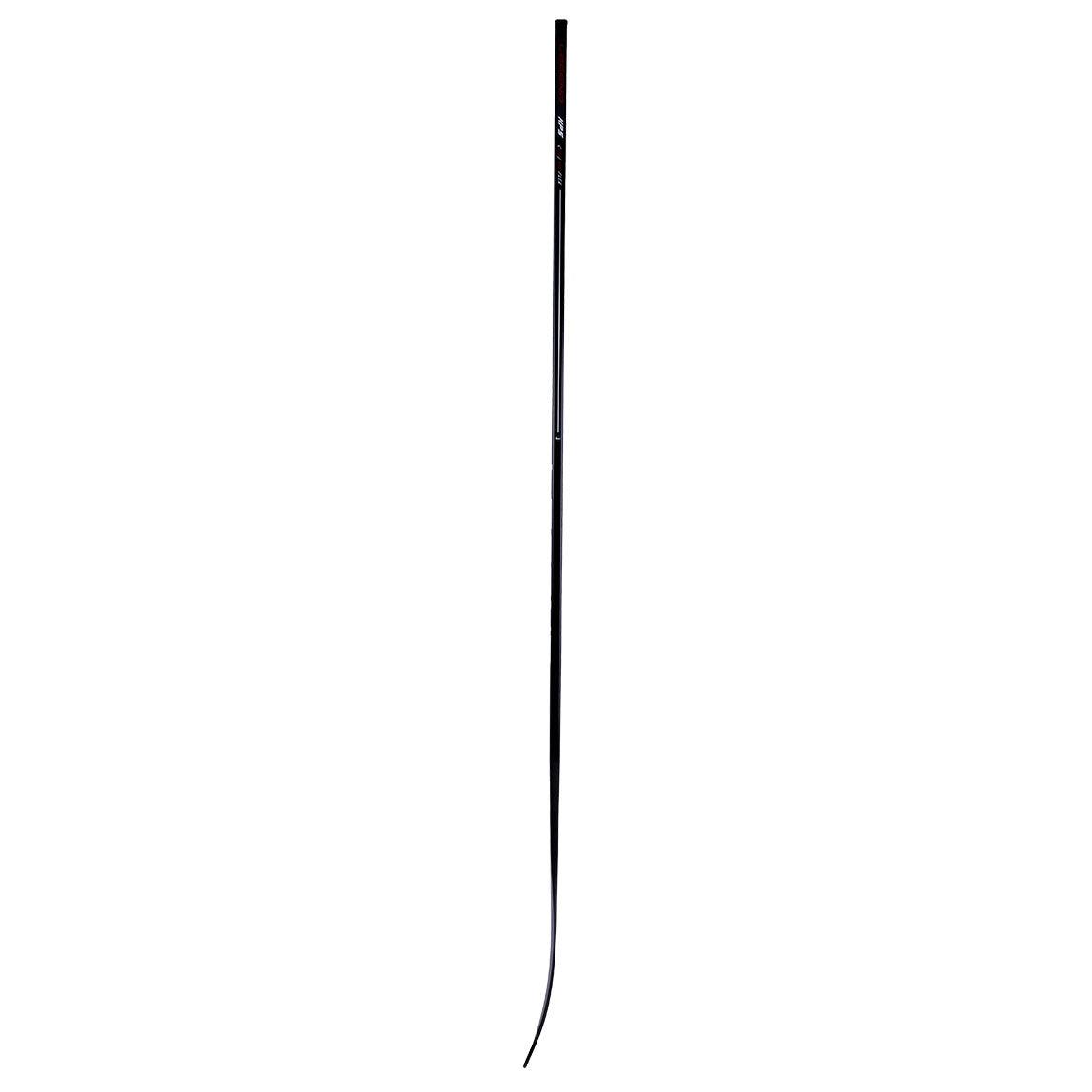 HP5 Hockey Stick - Senior