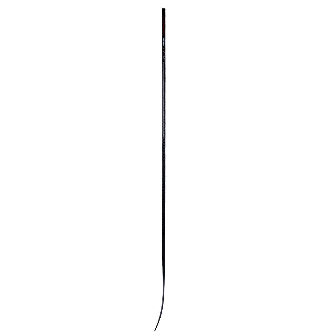 HP Pro Hockey Stick - Senior