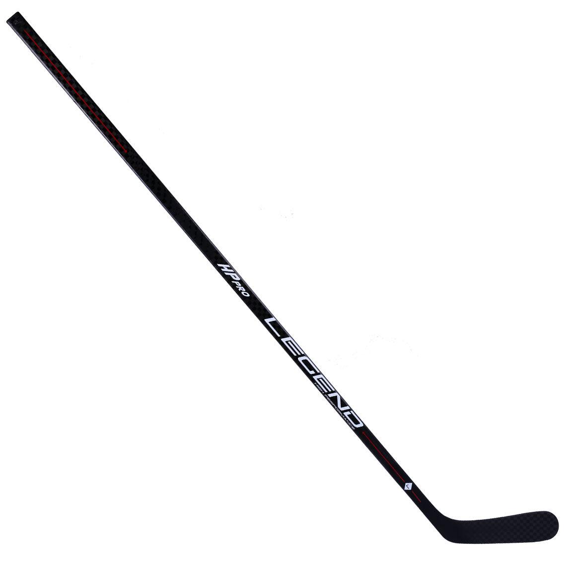 HP Pro Hockey Stick - Senior
