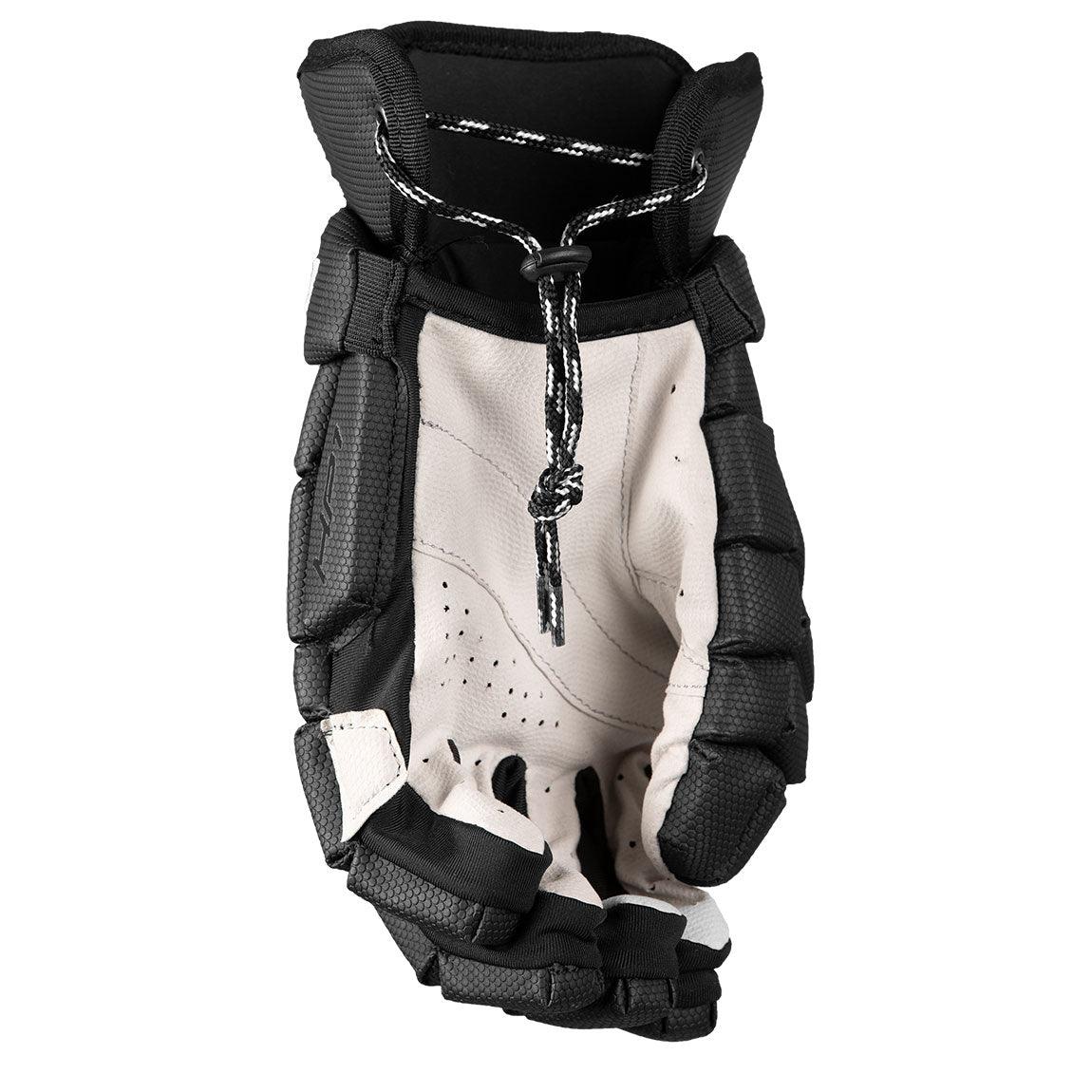 HP1 / AIR Gloves  - Senior