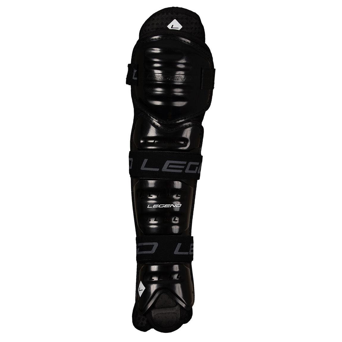 HP1 / AIR Shin guards - Youth