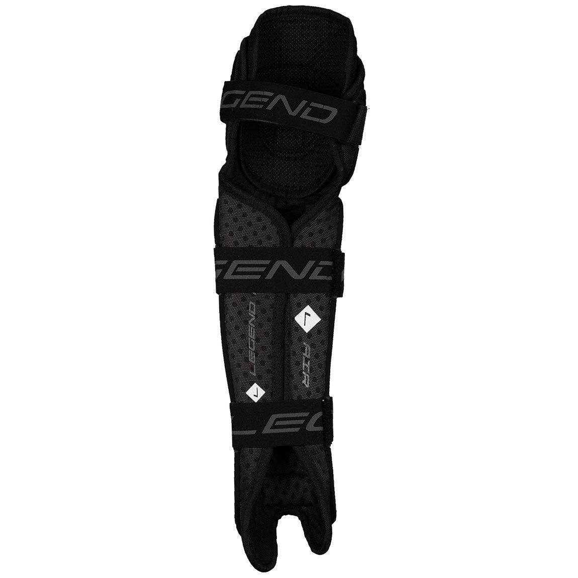 HP1 / AIR Shin guards - Junior