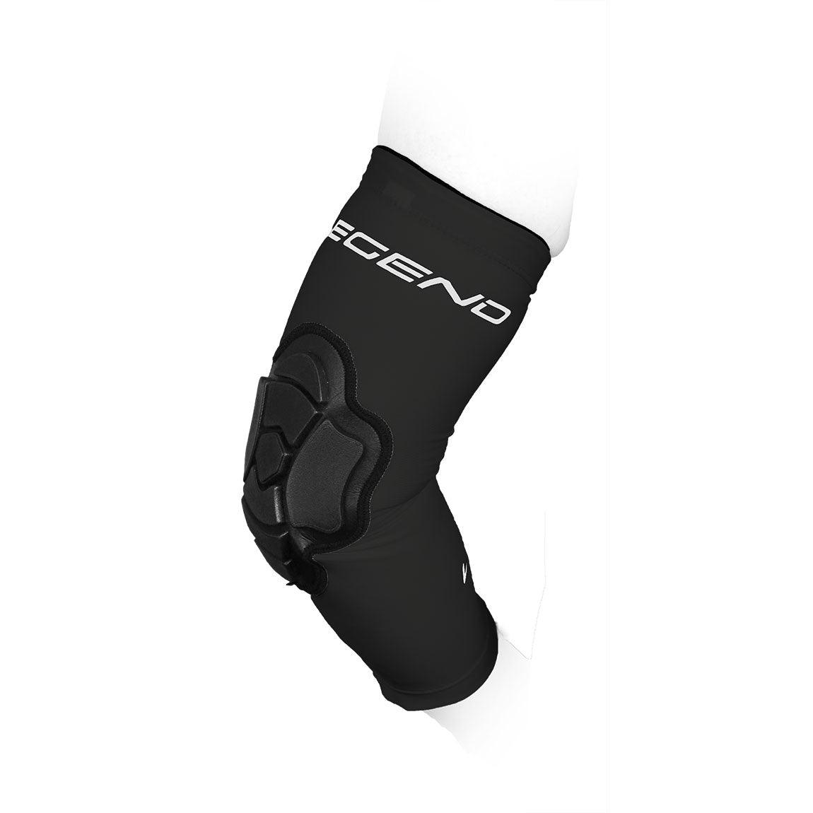 HP1 Elbow Pads  - Junior