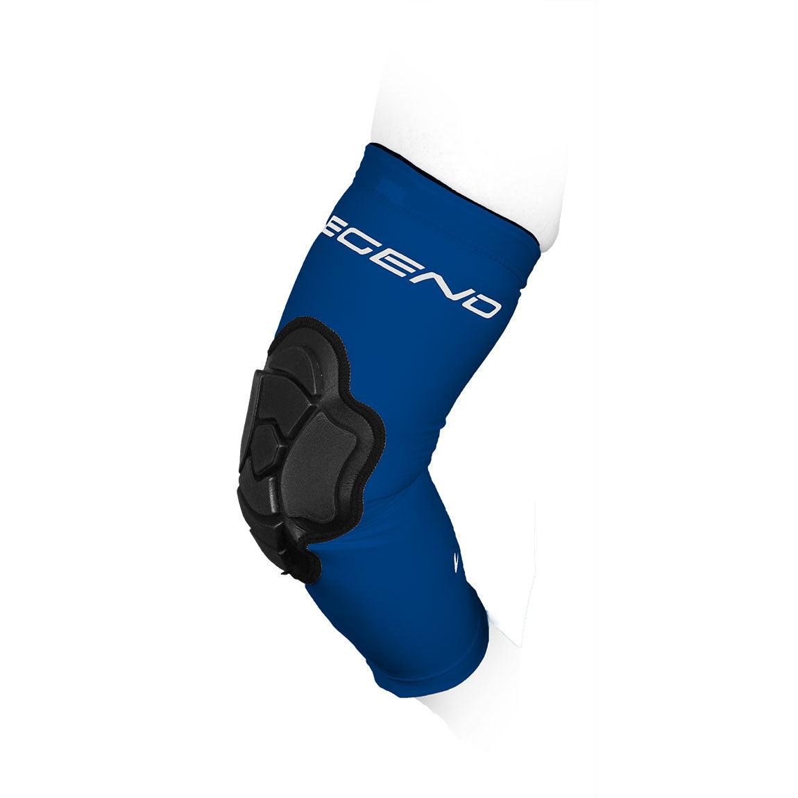 HP1 Elbow Pads  - Senior