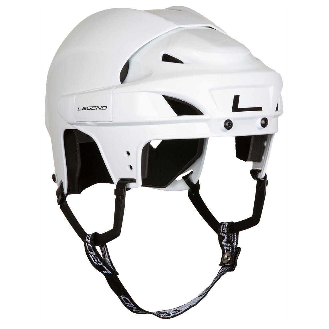 HP1 Ultra-Light Helmet - Junior