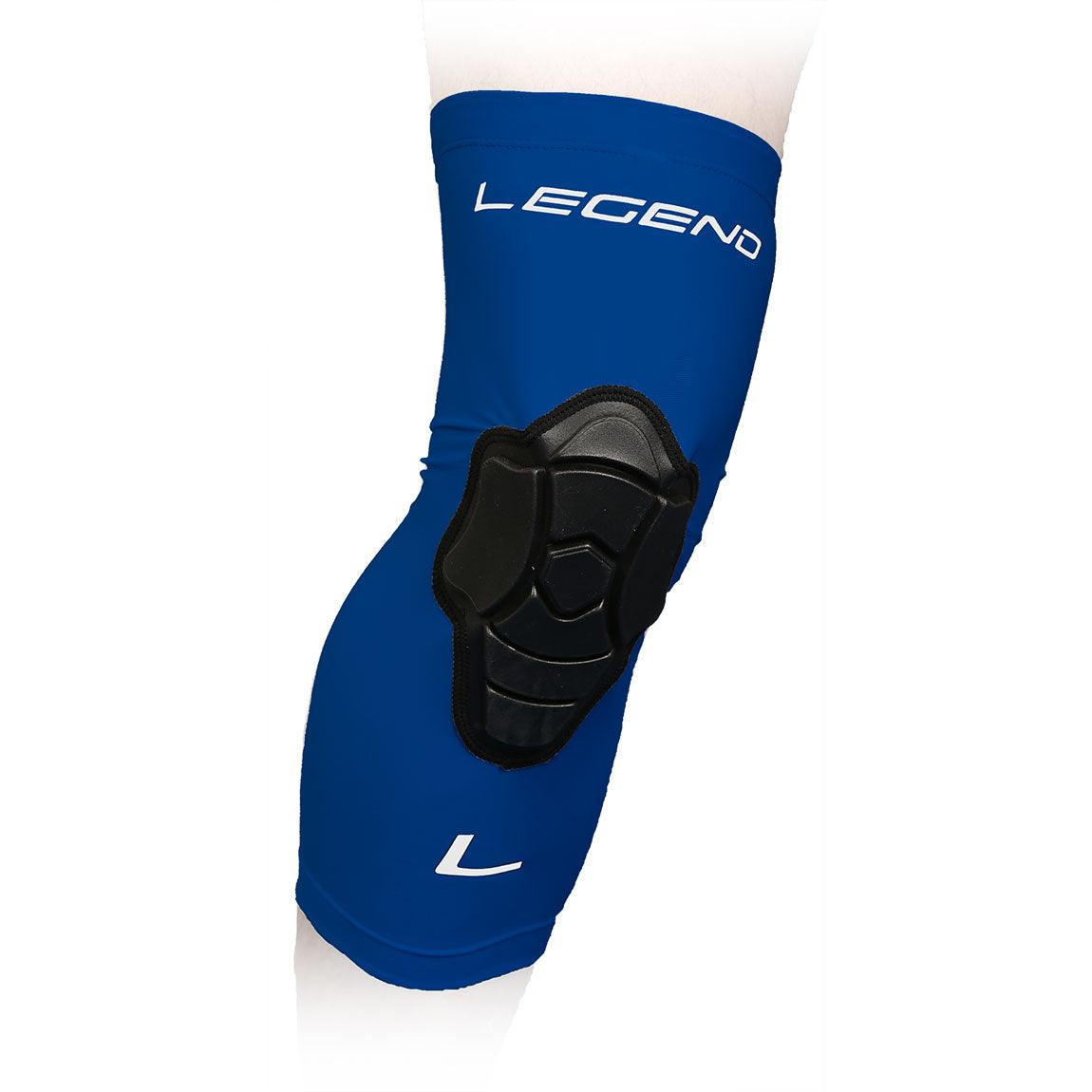 HP1 Knee Pads - Junior