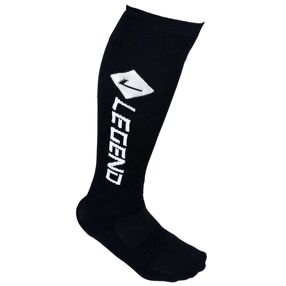 HP1 Socks - Intermediate
