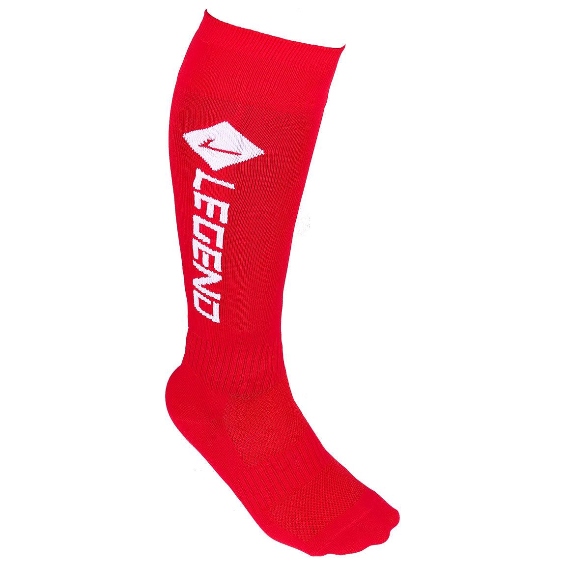 Socks HP1/ Kit of 3  - Senior