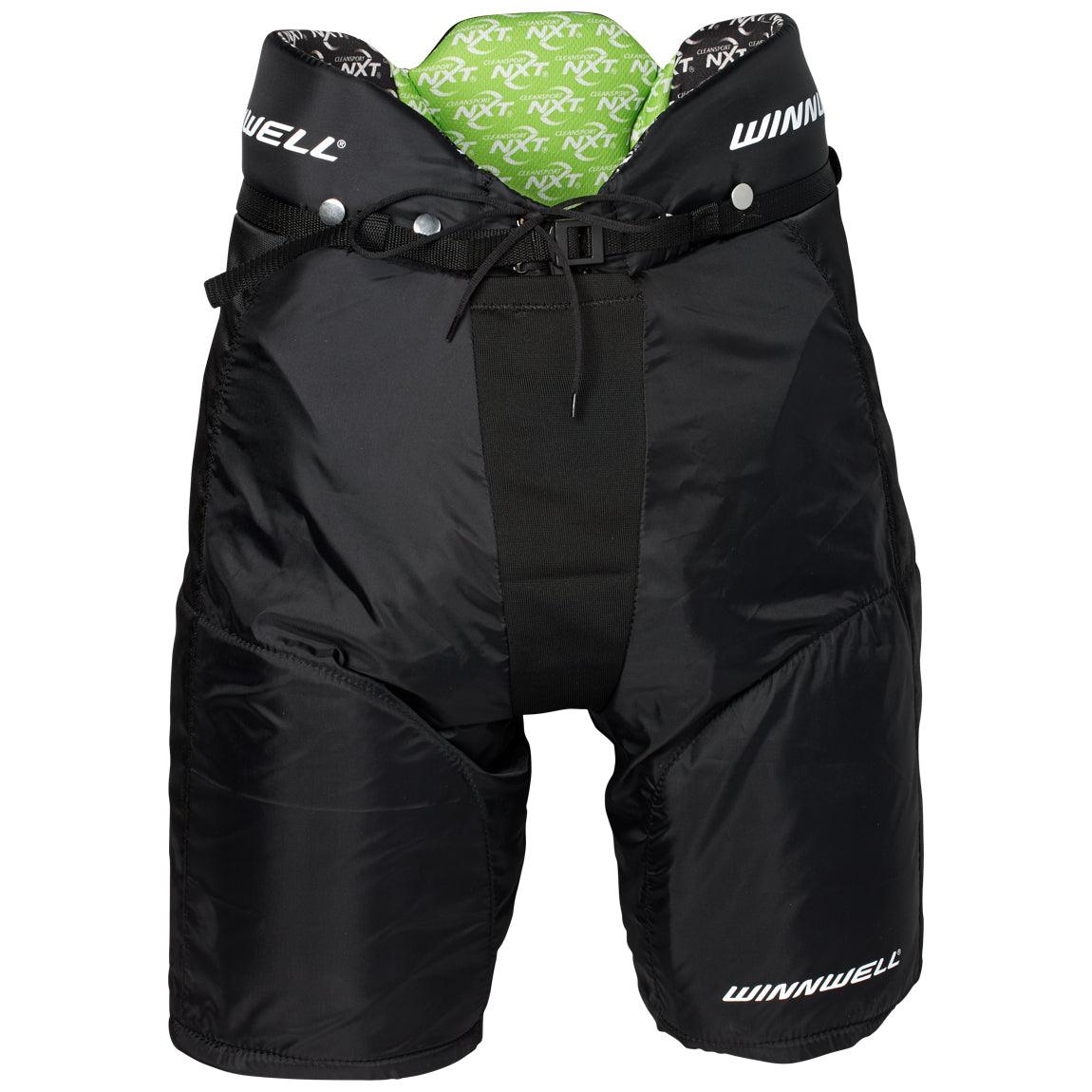 Compression Jock Short - Senior