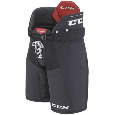 QLT 290 Pants - Senior