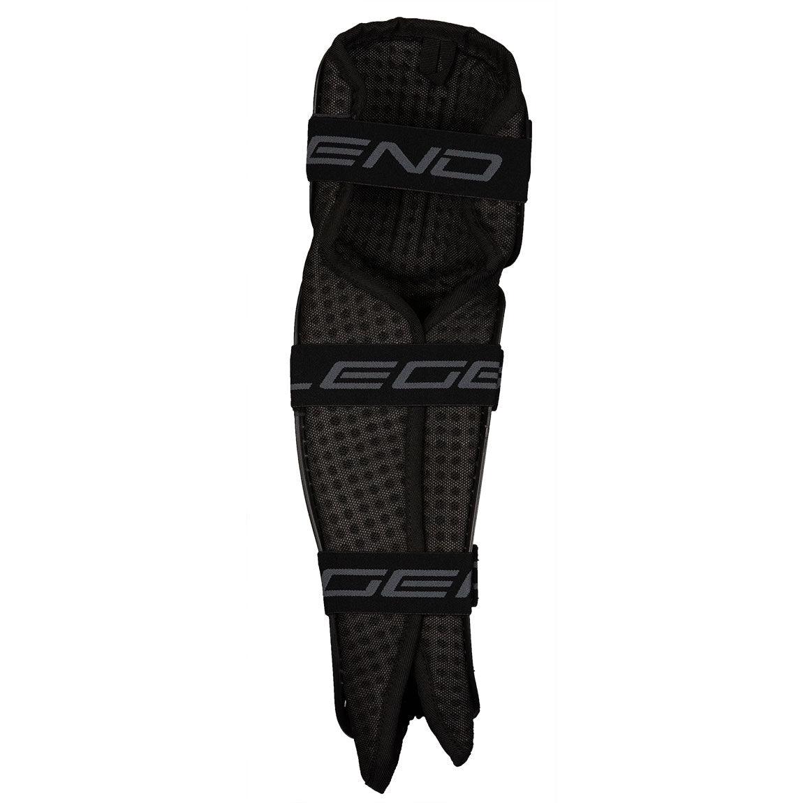 HP3 Shin guards - Junior