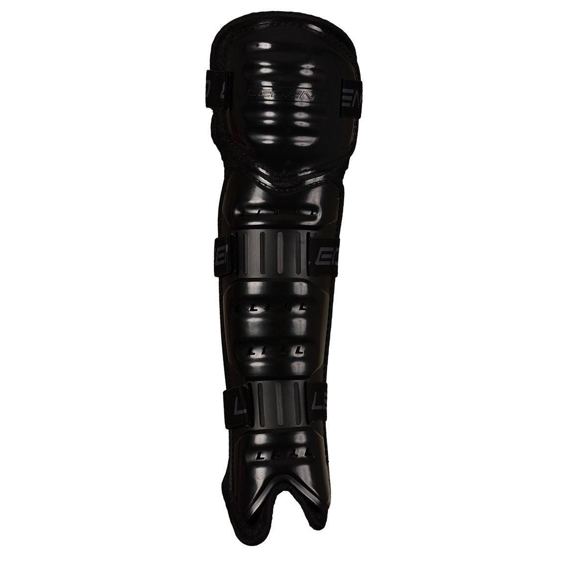 HP3 Shin guards - Senior