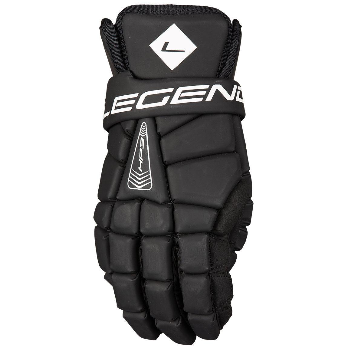 HP3 Gloves - Intermediate