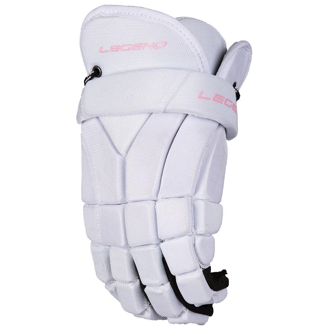 HP5 Gloves - Intermediate