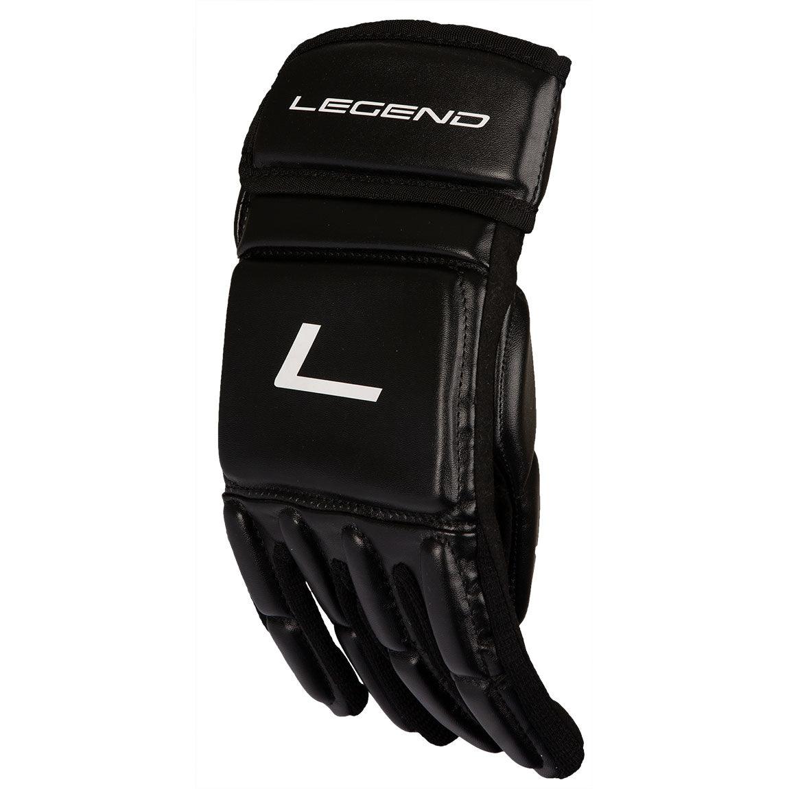 HP7 Gloves - Intermediate