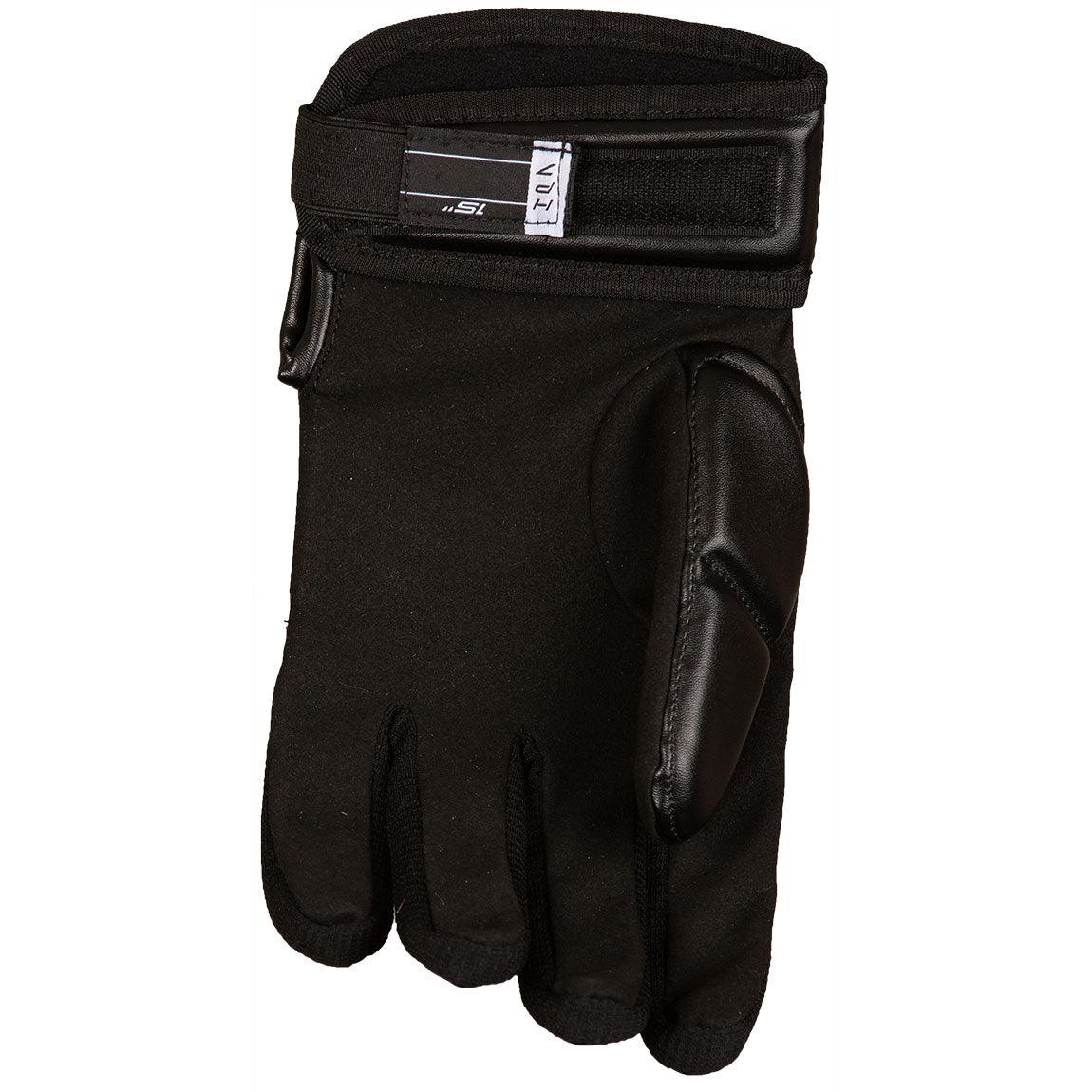 HP7 Gloves - Intermediate