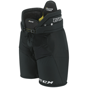 Tacks 7092 Pants - Junior