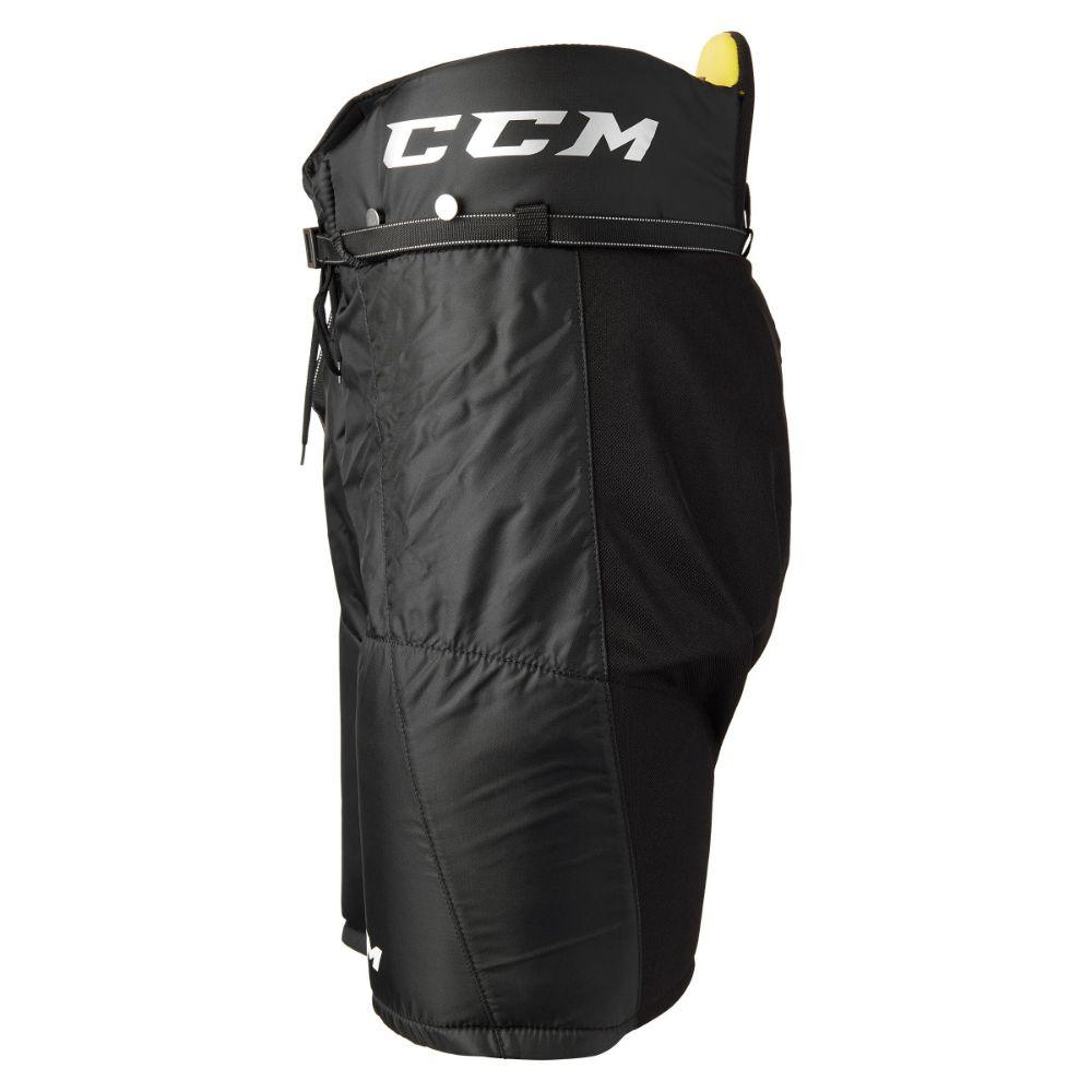 Tacks 9550 Hockey Pants - Youth