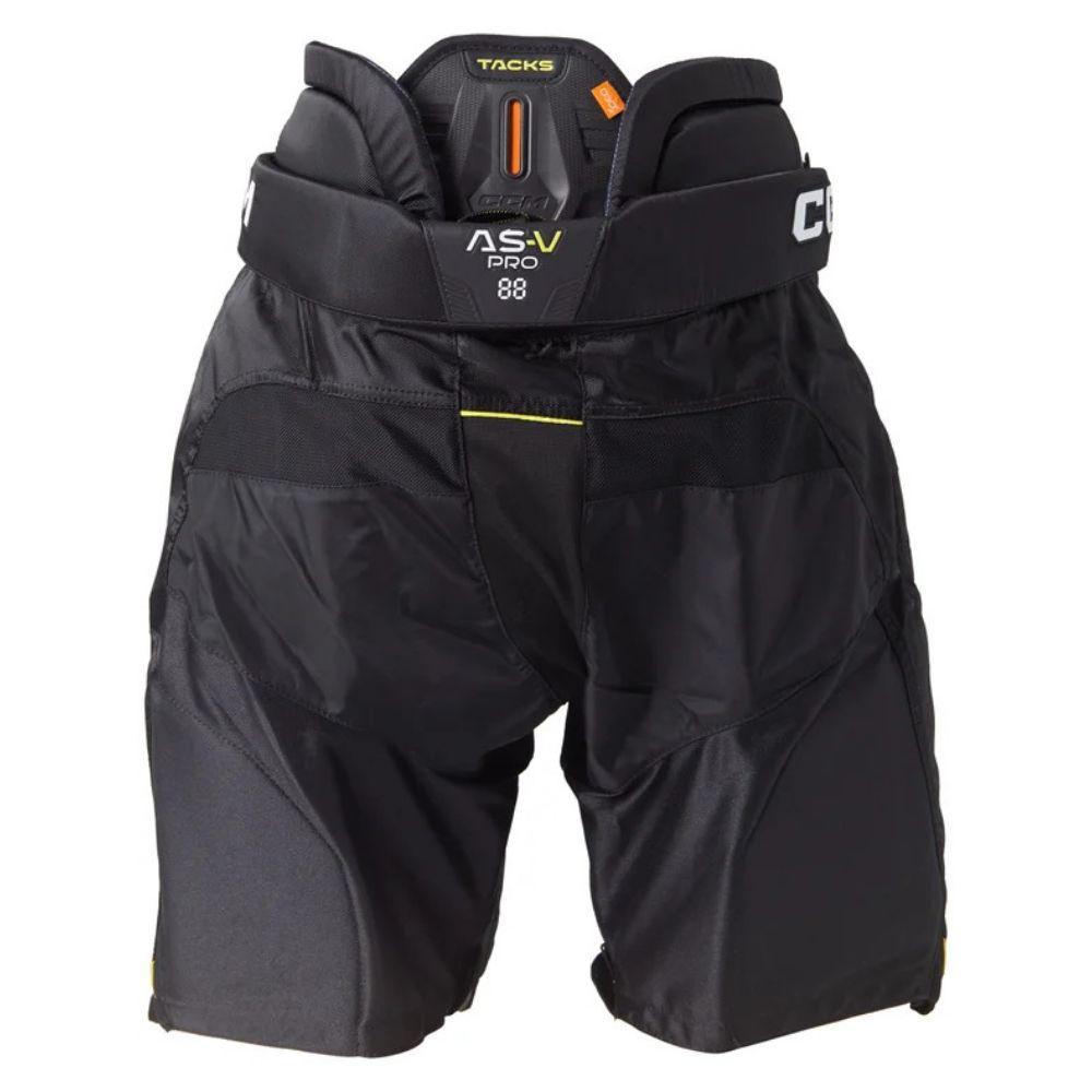 Tacks AS-V Pro Hockey Pants - Senior
