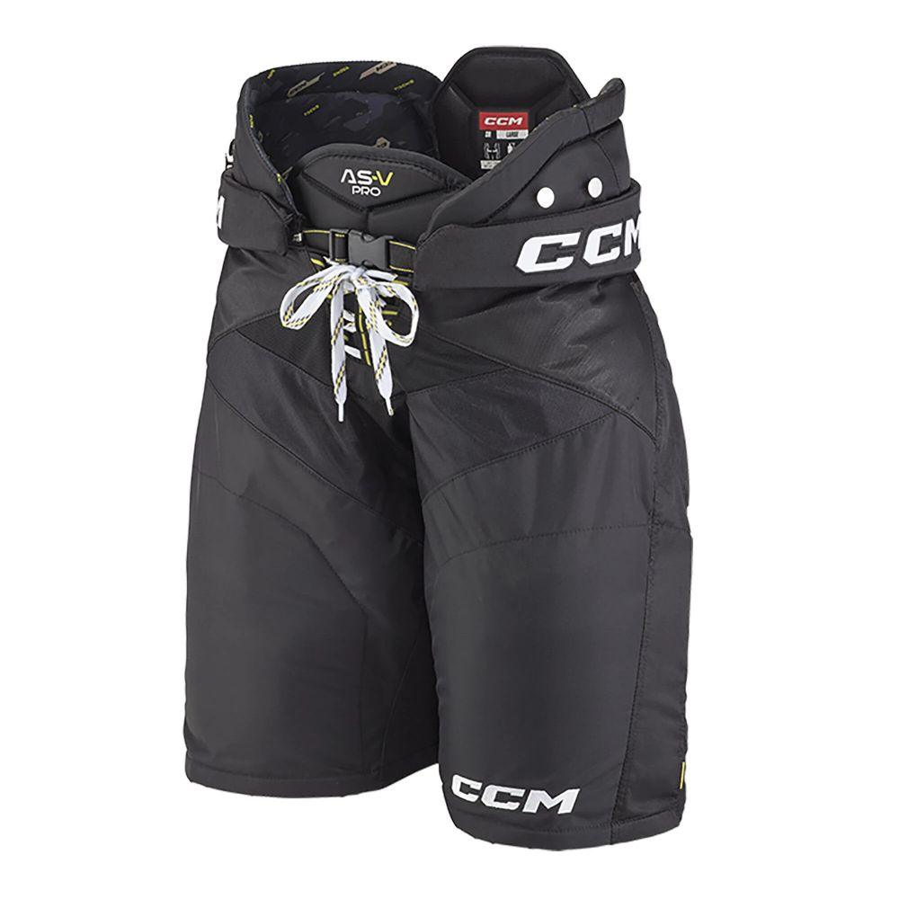 Tacks AS-V Pro Hockey Pants - Senior