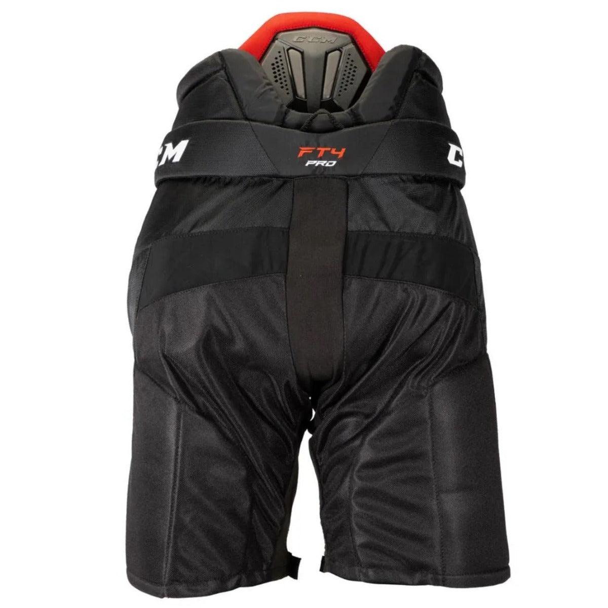 FT4 Pro Hockey Pants - Senior