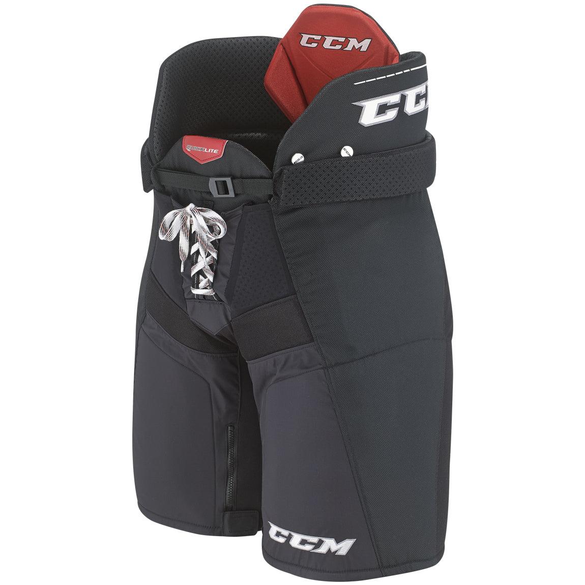 Quick Lite Pants - Senior