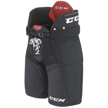 Quick Lite Pants - Senior