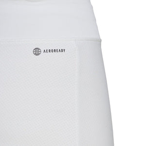 Club Tennis Skirt - Women - Sports Excellence