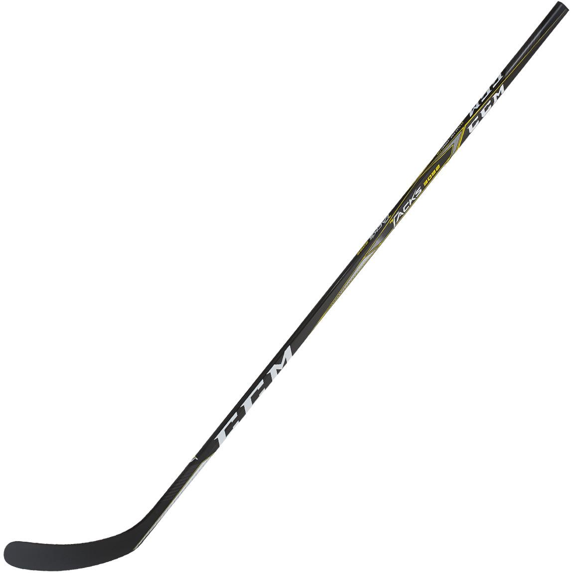 Supertacks 3092 Hockey Stick - Junior