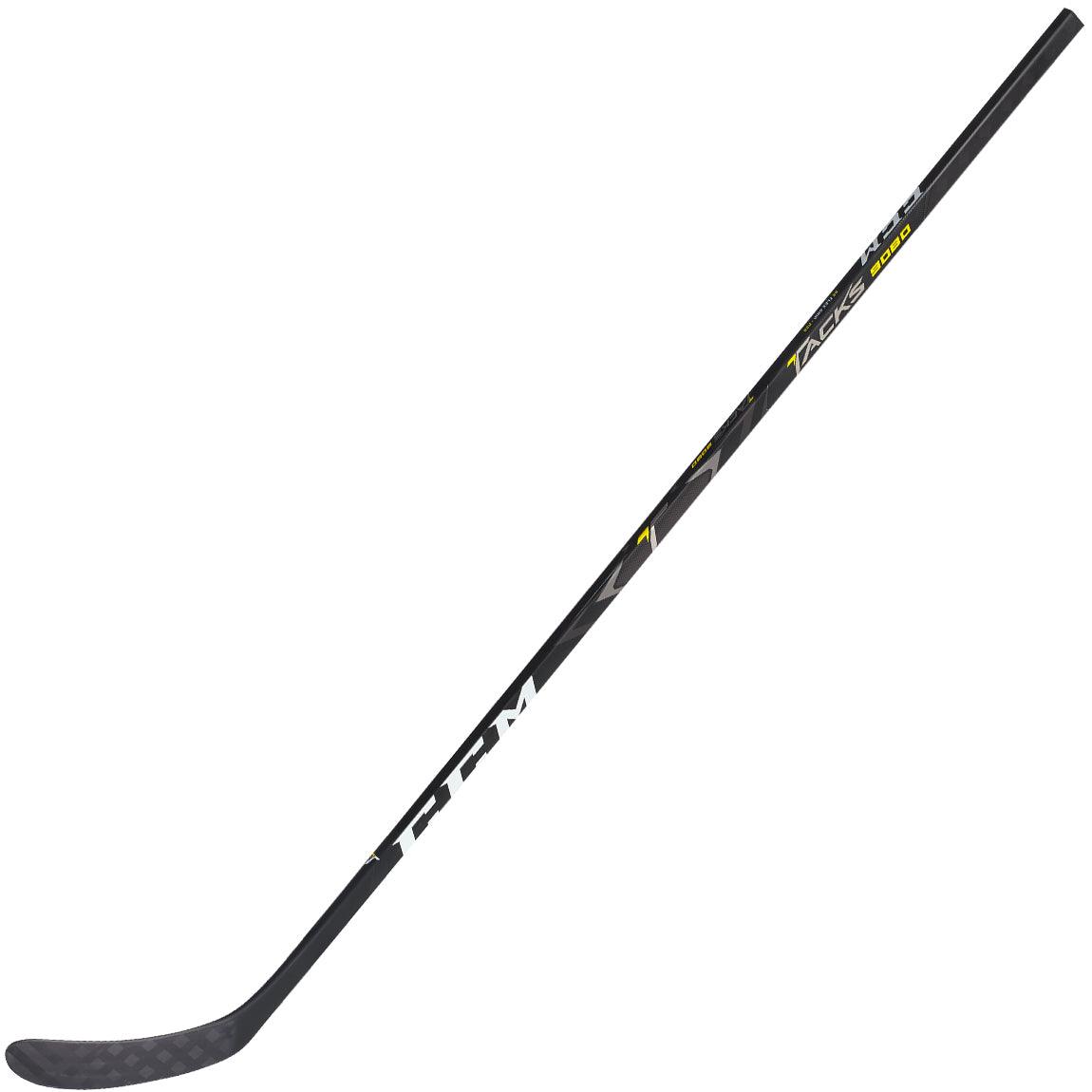 Tacks 9080 Hockey Stick - Intermediate