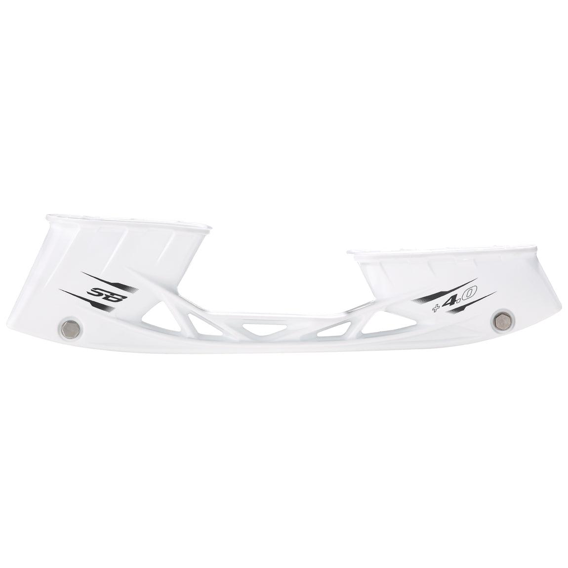 SB +4.0 Holder