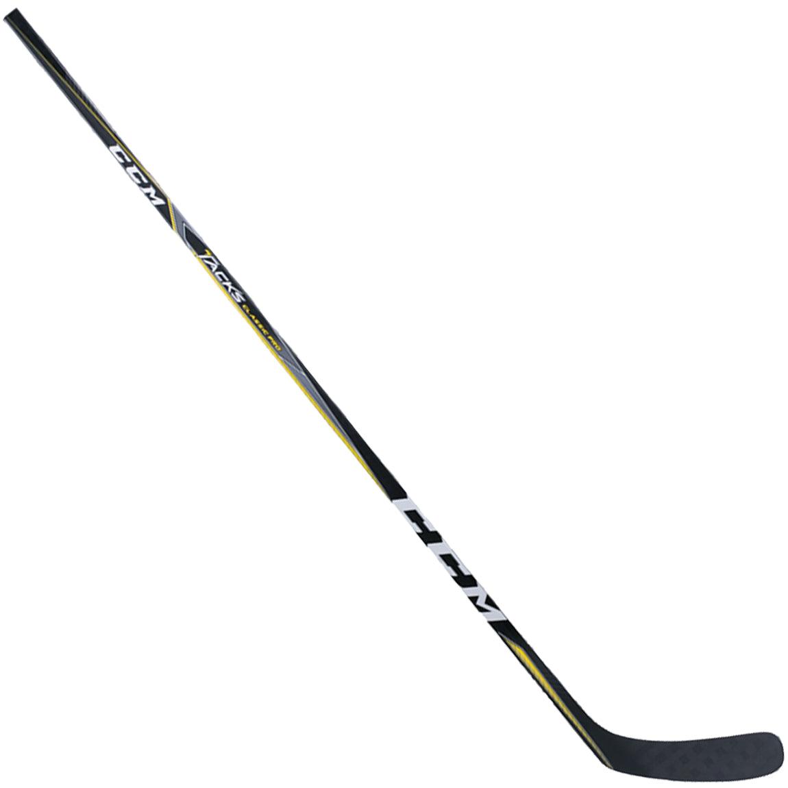 Tacks Classic Pro Hockey Stick - Senior