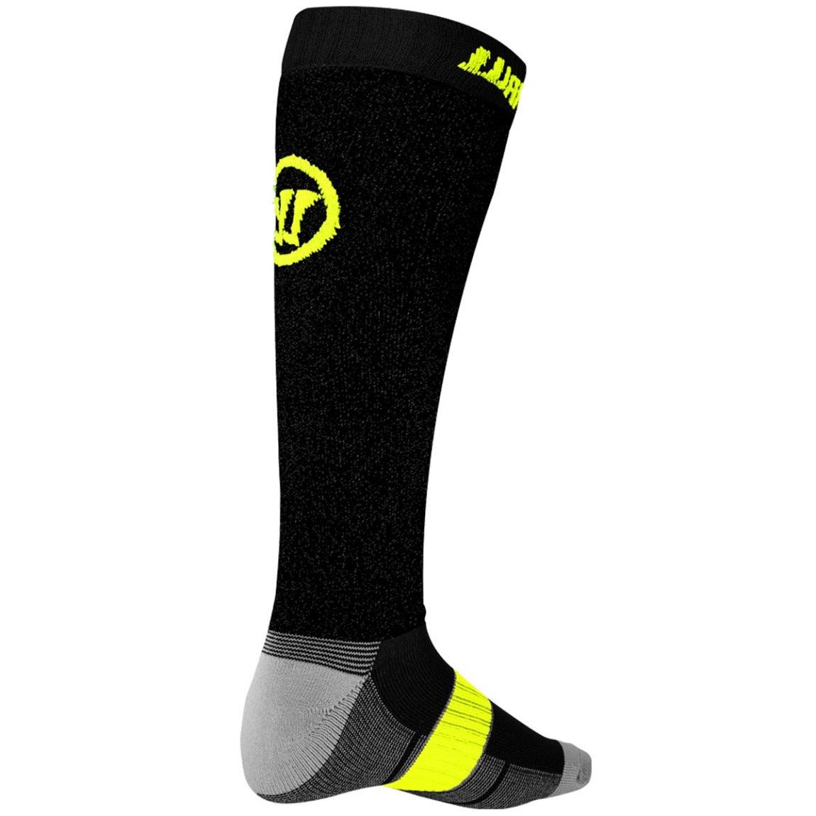 Cut Proof Sock - Senior