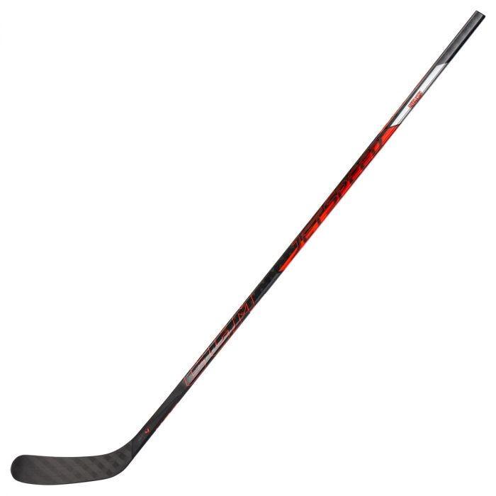 JetSpeed FT4 Grip Hockey Stick - Intermediate