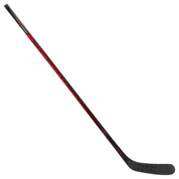 JetSpeed FT4 Pro Grip Hockey Stick - Junior