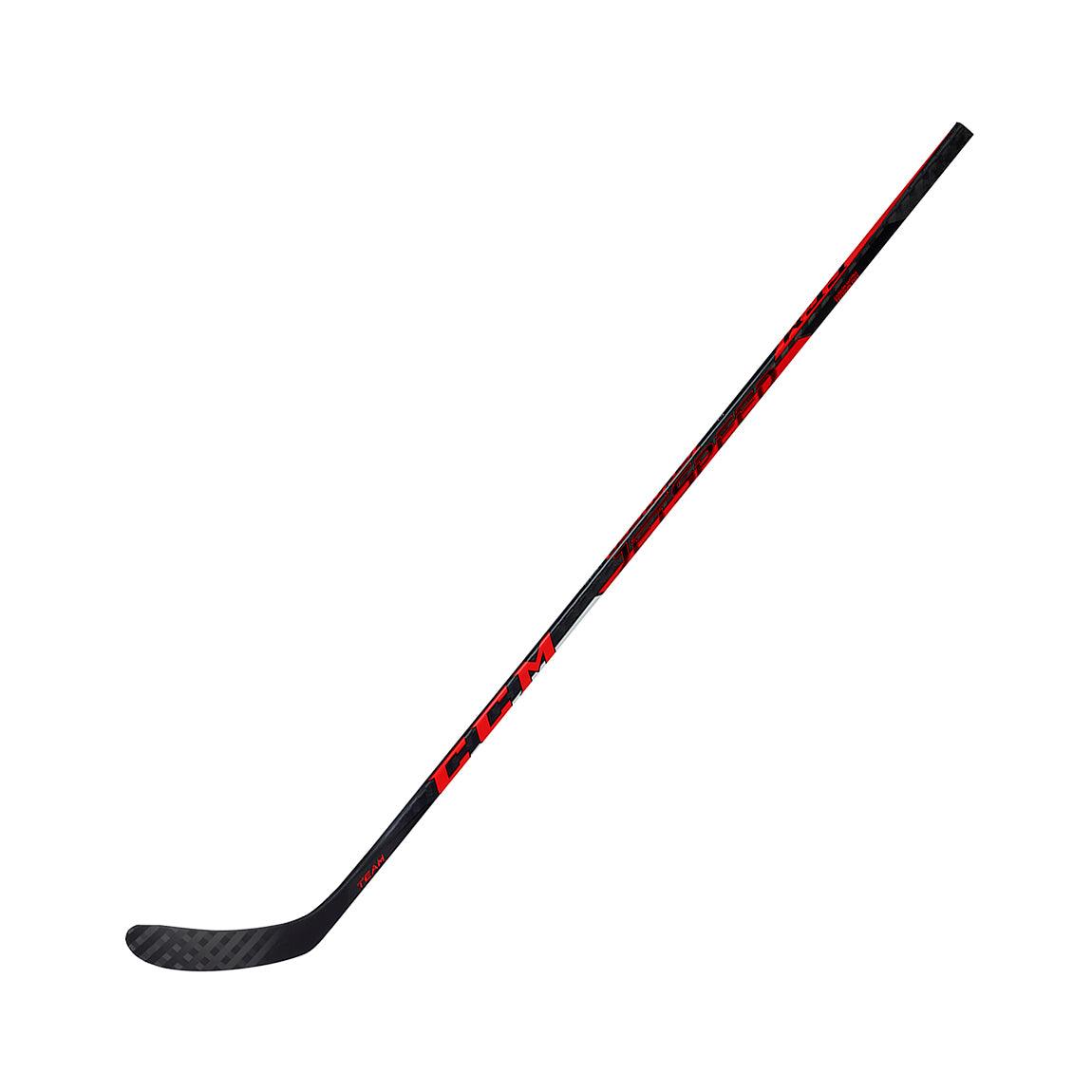 Jetspeed Team 4 Hockey Stick - Intermediate
