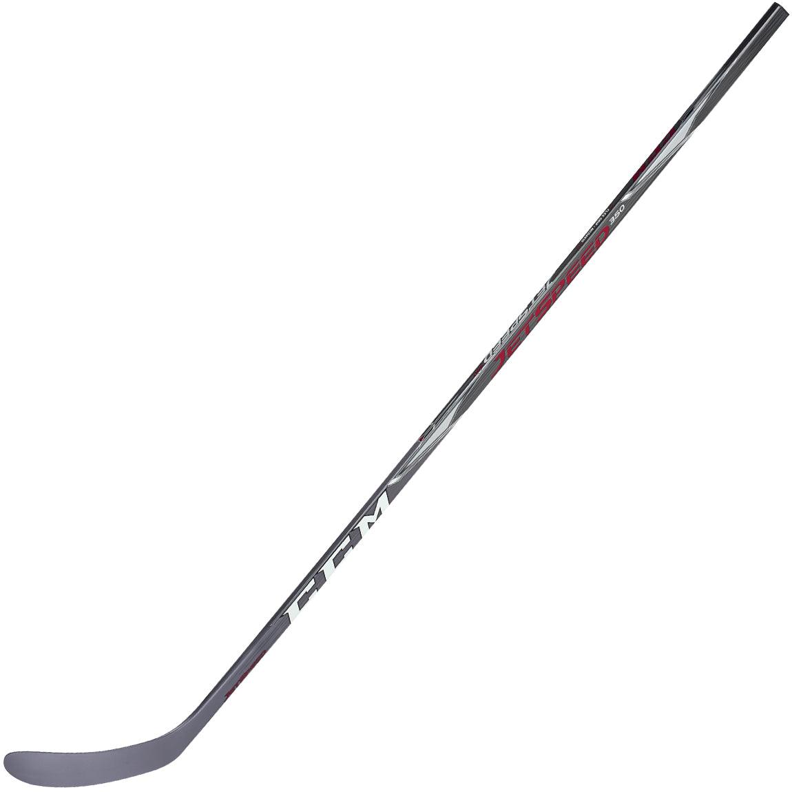 JetSpeed 350 Hockey Stick - Senior