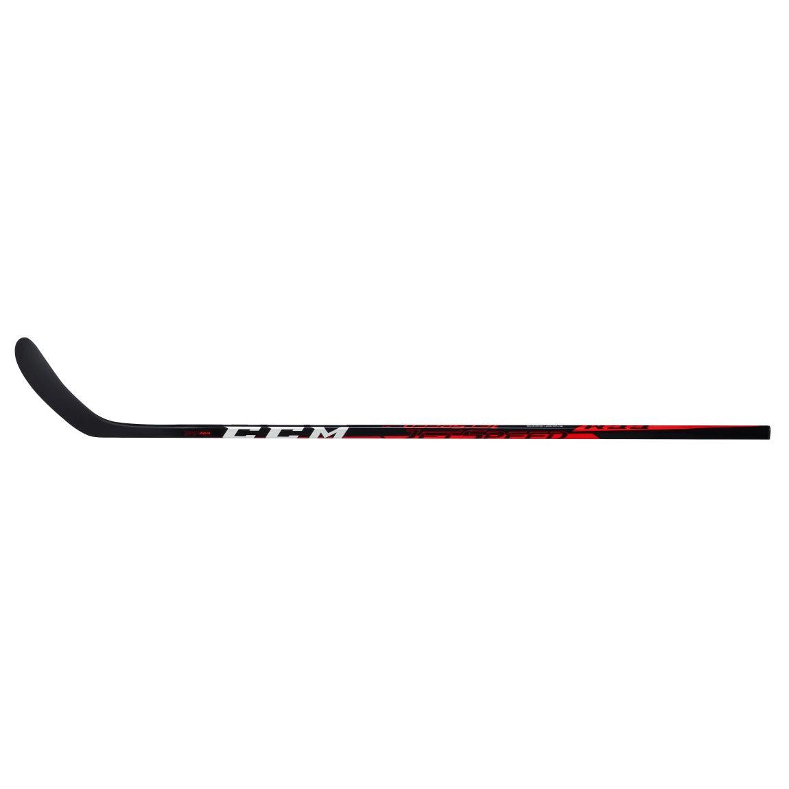 Jetspeed FT465 Hockey Stick - Senior