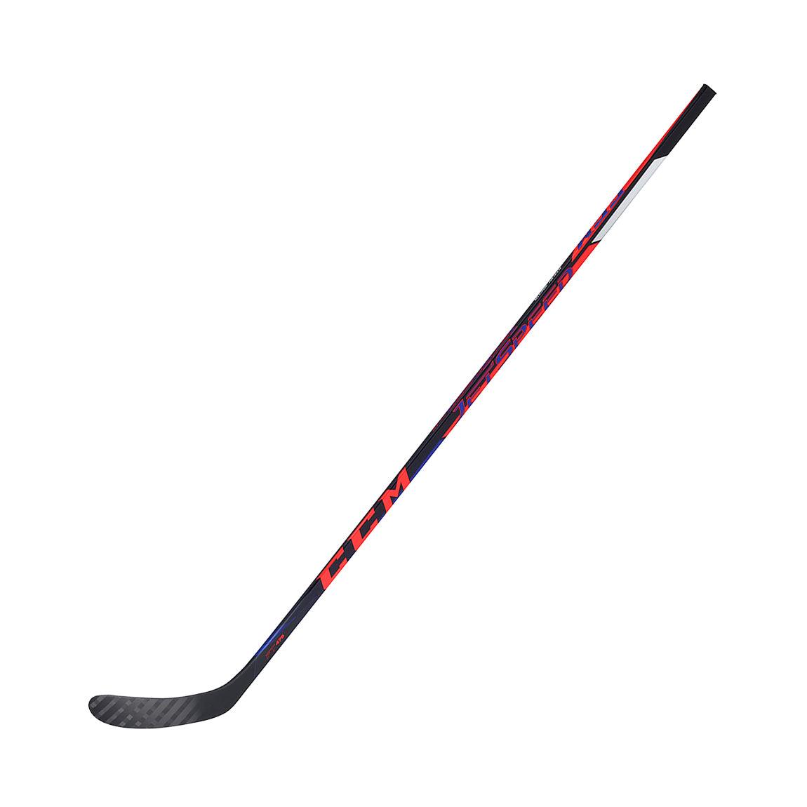 JetSpeed FT475 Hockey Stick - Intermediate