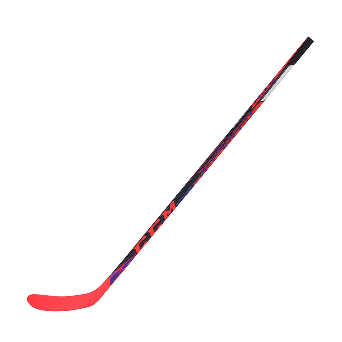 JetSpeed FT475 Hockey Stick - Junior