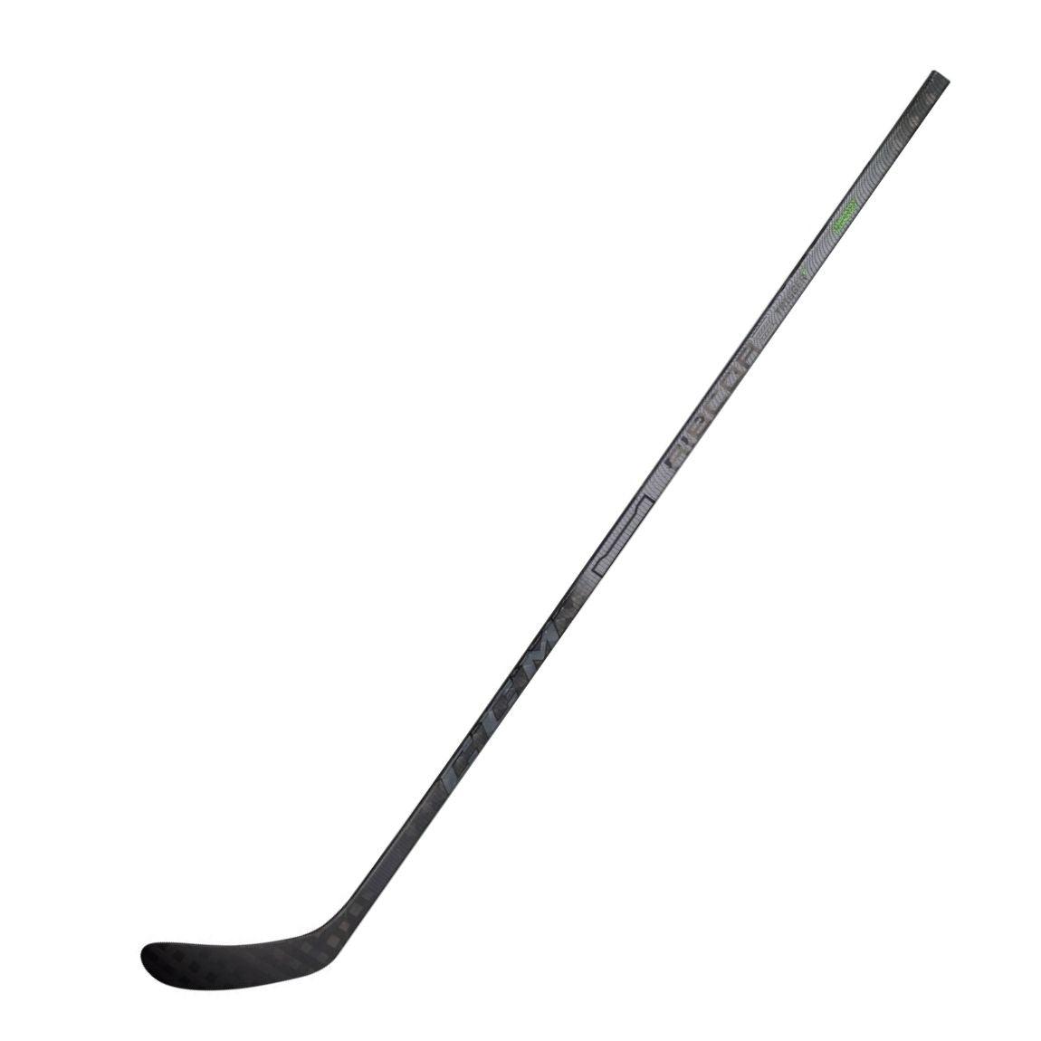 Ribcor Trigger 6 Hockey Stick - Junior
