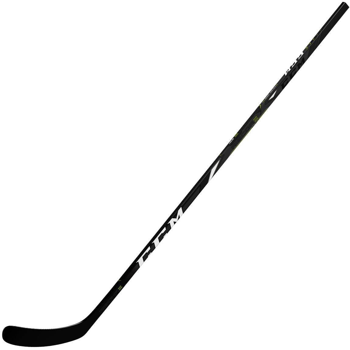 Ribcor 63K Hockey Stick - Senior