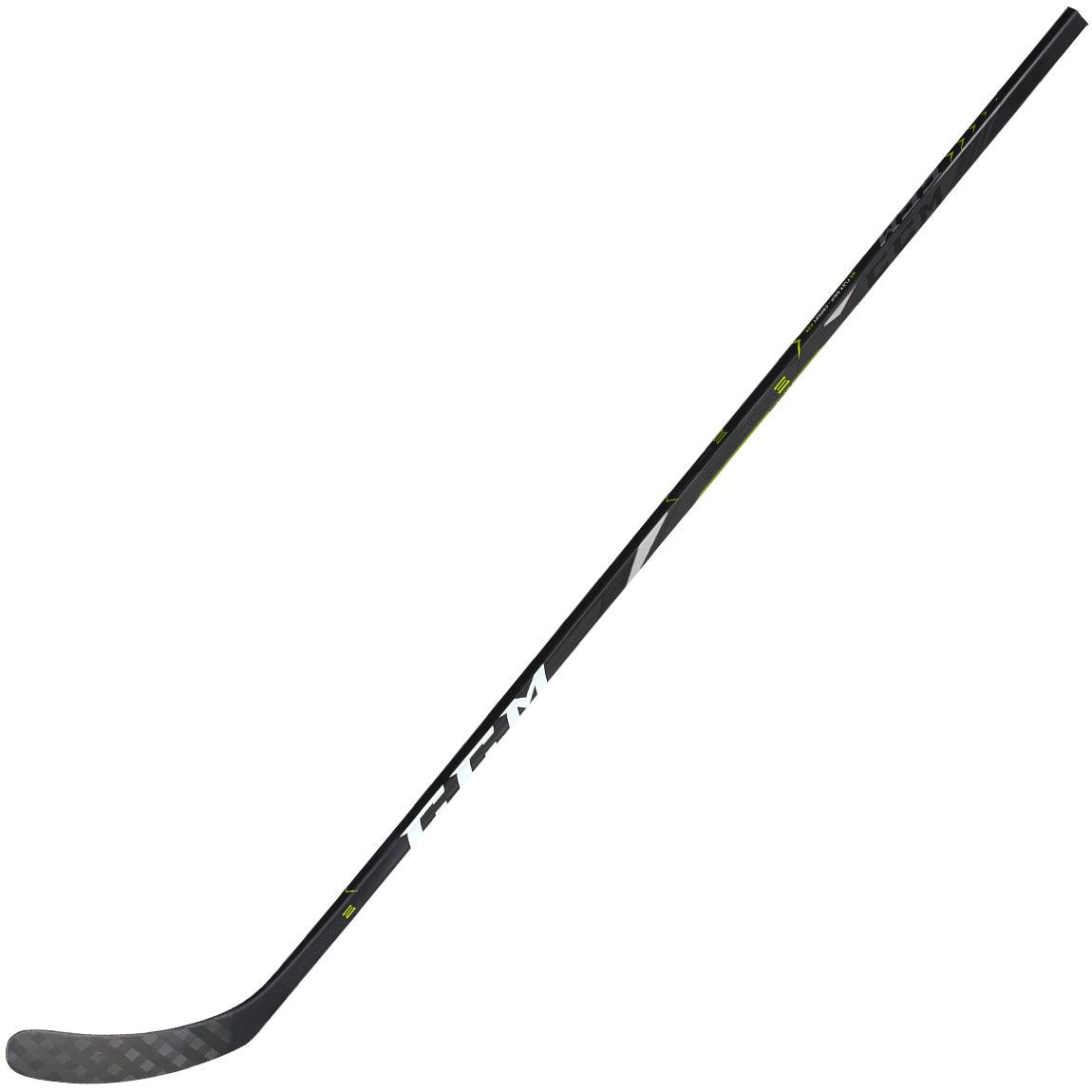 Ribcor 65K Hockey Stick - Senior